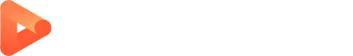 Copy of Content Hub Logo - white text