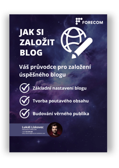 Stín pro ebooky (1)