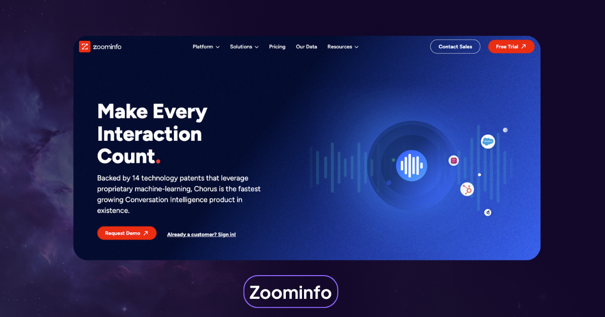 zoominfo_sales_recording_system