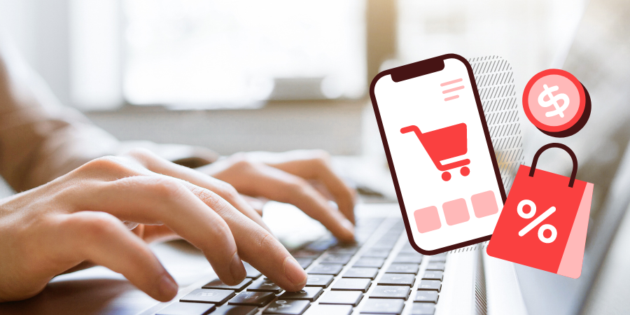 Jak využít blog pro e-commerce